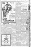 Blackburn Times Saturday 11 March 1933 Page 16