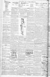 Blackburn Times Saturday 18 March 1933 Page 2