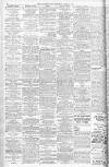 Blackburn Times Saturday 18 March 1933 Page 4