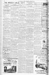 Blackburn Times Saturday 18 March 1933 Page 6