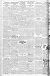 Blackburn Times Saturday 18 March 1933 Page 12