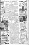 Blackburn Times Saturday 18 March 1933 Page 13