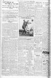 Blackburn Times Saturday 18 March 1933 Page 14