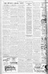 Blackburn Times Saturday 25 March 1933 Page 6