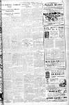 Blackburn Times Saturday 25 March 1933 Page 7