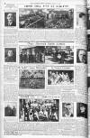 Blackburn Times Saturday 25 March 1933 Page 8