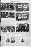 Blackburn Times Saturday 25 March 1933 Page 9
