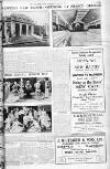 Blackburn Times Saturday 25 March 1933 Page 11