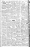 Blackburn Times Saturday 25 March 1933 Page 12