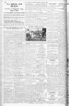 Blackburn Times Saturday 25 March 1933 Page 14