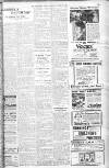 Blackburn Times Saturday 25 March 1933 Page 15