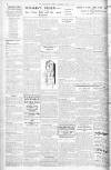 Blackburn Times Saturday 01 April 1933 Page 2