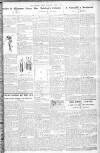 Blackburn Times Saturday 01 April 1933 Page 3