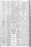 Blackburn Times Saturday 01 April 1933 Page 4