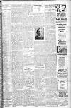 Blackburn Times Saturday 01 April 1933 Page 5