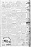Blackburn Times Saturday 01 April 1933 Page 6