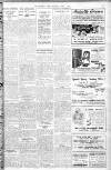 Blackburn Times Saturday 01 April 1933 Page 7