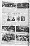 Blackburn Times Saturday 01 April 1933 Page 8