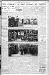 Blackburn Times Saturday 01 April 1933 Page 9