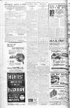 Blackburn Times Saturday 01 April 1933 Page 10