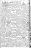 Blackburn Times Saturday 01 April 1933 Page 12
