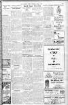 Blackburn Times Saturday 01 April 1933 Page 13