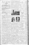 Blackburn Times Saturday 01 April 1933 Page 14