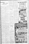 Blackburn Times Saturday 01 April 1933 Page 15