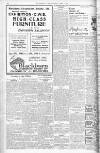 Blackburn Times Saturday 01 April 1933 Page 16