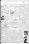 Blackburn Times Saturday 29 April 1933 Page 3