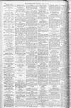Blackburn Times Saturday 29 April 1933 Page 4