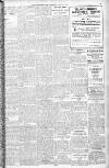 Blackburn Times Saturday 29 April 1933 Page 5