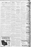 Blackburn Times Saturday 29 April 1933 Page 6