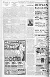 Blackburn Times Saturday 29 April 1933 Page 10