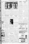 Blackburn Times Saturday 29 April 1933 Page 11