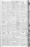 Blackburn Times Saturday 29 April 1933 Page 12