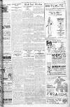 Blackburn Times Saturday 29 April 1933 Page 13