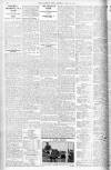 Blackburn Times Saturday 29 April 1933 Page 14