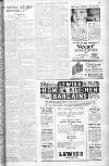 Blackburn Times Saturday 29 April 1933 Page 15