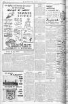 Blackburn Times Saturday 29 April 1933 Page 16