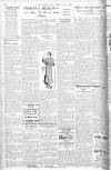 Blackburn Times Saturday 06 May 1933 Page 2