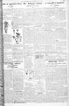 Blackburn Times Saturday 06 May 1933 Page 3