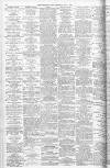 Blackburn Times Saturday 06 May 1933 Page 4
