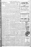 Blackburn Times Saturday 06 May 1933 Page 5