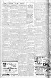 Blackburn Times Saturday 06 May 1933 Page 6