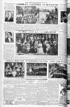 Blackburn Times Saturday 06 May 1933 Page 8