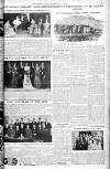 Blackburn Times Saturday 06 May 1933 Page 9