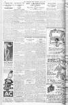 Blackburn Times Saturday 06 May 1933 Page 10