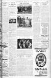 Blackburn Times Saturday 06 May 1933 Page 11