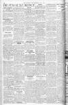 Blackburn Times Saturday 06 May 1933 Page 12